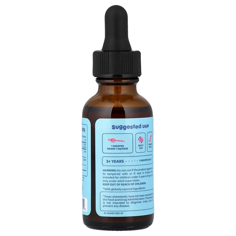 JoySpring Lingo Leap